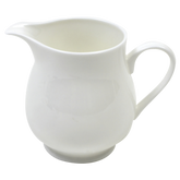 311843-MW00222-792732